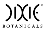 Dixie Botanicals